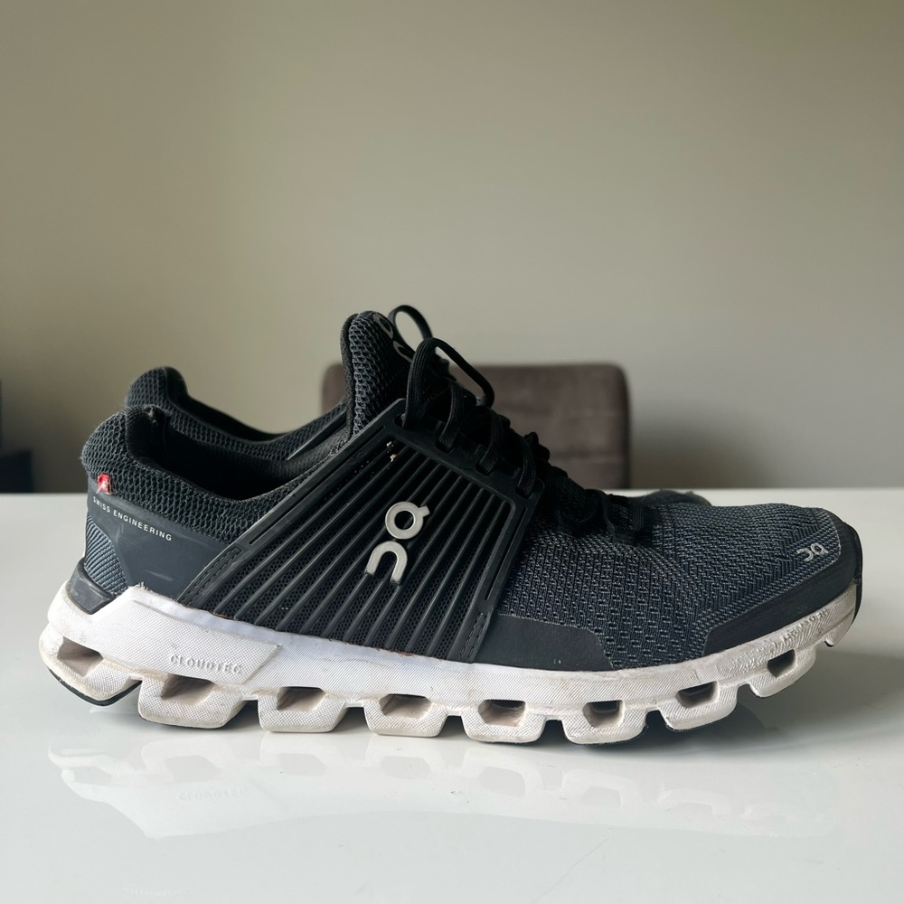 On Could Womens Cloudswift